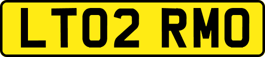 LT02RMO