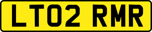 LT02RMR