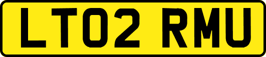 LT02RMU