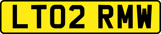 LT02RMW
