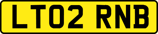 LT02RNB