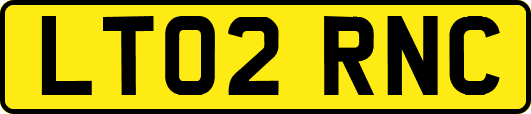 LT02RNC