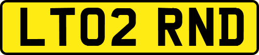 LT02RND