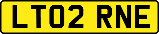 LT02RNE