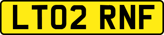 LT02RNF