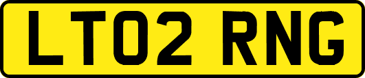 LT02RNG