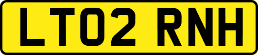 LT02RNH