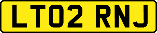 LT02RNJ