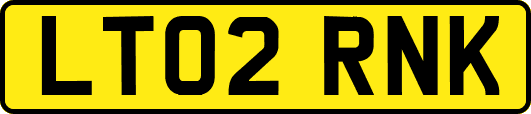 LT02RNK