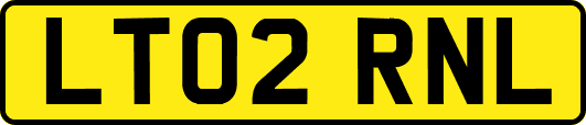 LT02RNL
