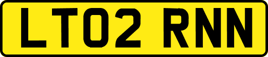 LT02RNN