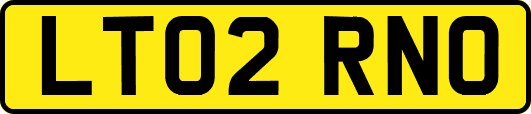 LT02RNO