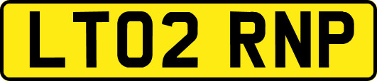 LT02RNP