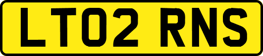 LT02RNS