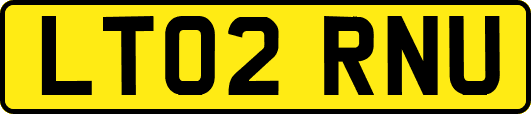 LT02RNU