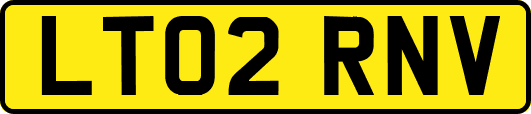 LT02RNV
