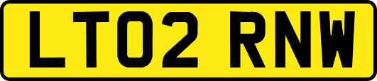 LT02RNW