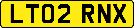 LT02RNX