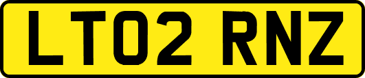 LT02RNZ