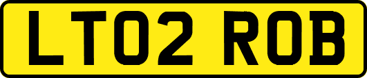 LT02ROB
