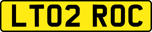 LT02ROC