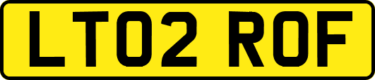 LT02ROF