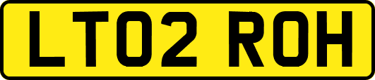 LT02ROH