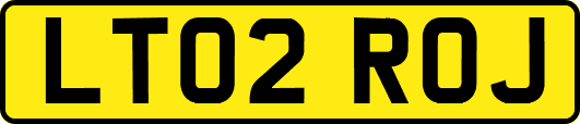 LT02ROJ