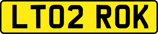 LT02ROK