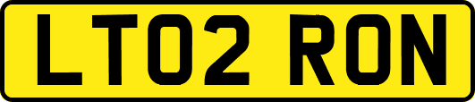 LT02RON