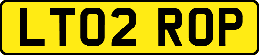 LT02ROP