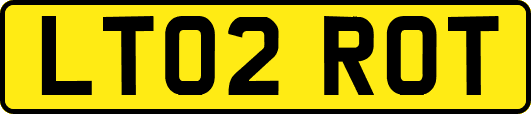 LT02ROT