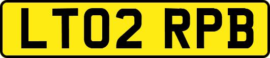 LT02RPB