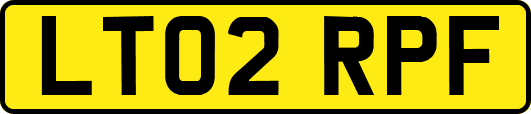 LT02RPF