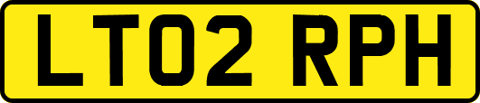 LT02RPH