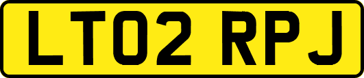 LT02RPJ