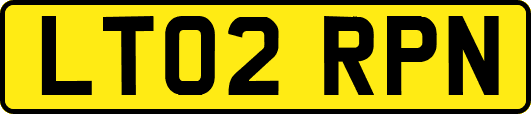 LT02RPN