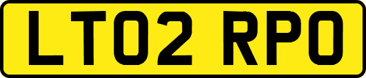 LT02RPO