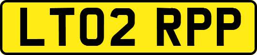 LT02RPP