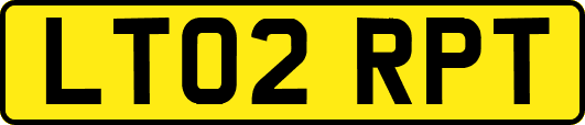 LT02RPT
