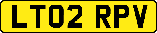 LT02RPV