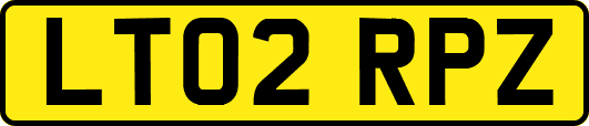 LT02RPZ