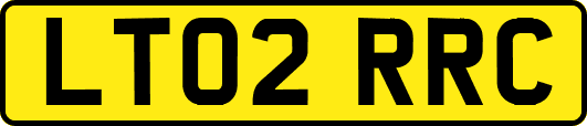 LT02RRC