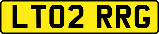 LT02RRG