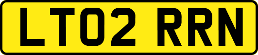 LT02RRN