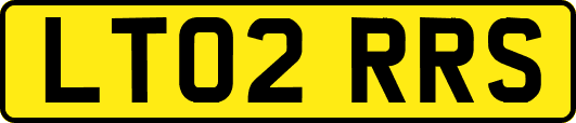 LT02RRS