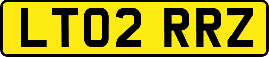 LT02RRZ