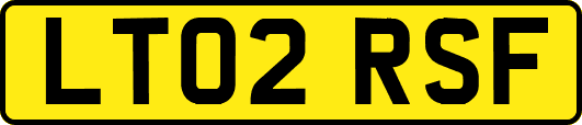 LT02RSF