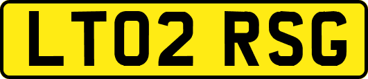 LT02RSG