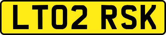 LT02RSK